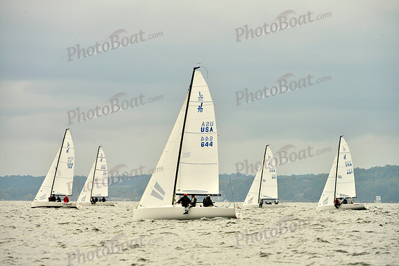 2016 HPDO A_0298