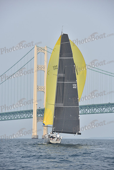 2021 Chicago to Mackinac C_0884