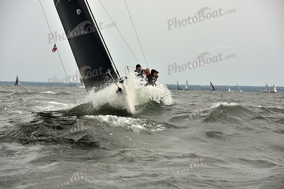 2018 Denmark Race_1370