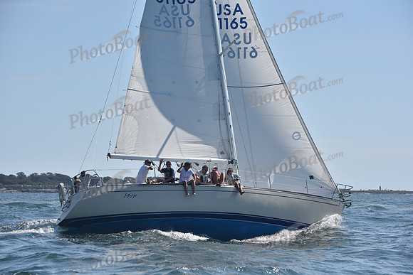 2020 CYC Around the Island Race_0086