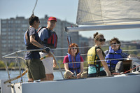 2016 NY Architects Regatta_0067
