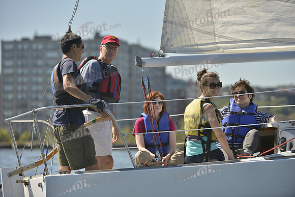 2016 NY Architects Regatta_0067