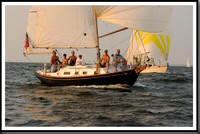proof_2010 Gov Cup B 693