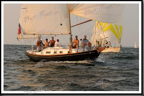 proof_2010 Gov Cup B 693