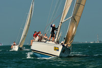 2011_KeyWestRaceWeek_C 790