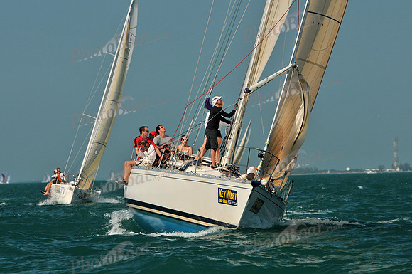 2011_KeyWestRaceWeek_C 790