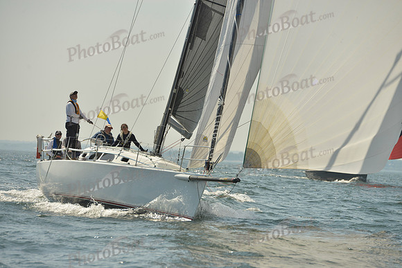 2018 Block Island Race_0986