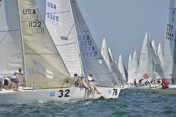 2019 J24 Worlds A_0107