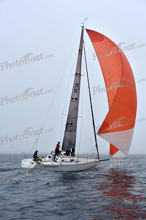2021 Block Island Race Week B_1039