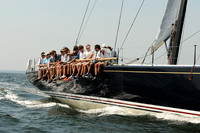 2012 Vineyard Race A 1291