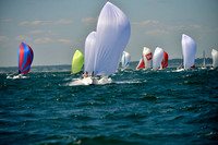 2017 Newport Regatta B_2156