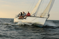 2011 Gov Cup A 2304