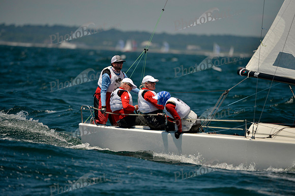 2017 Newport Regatta B_2611
