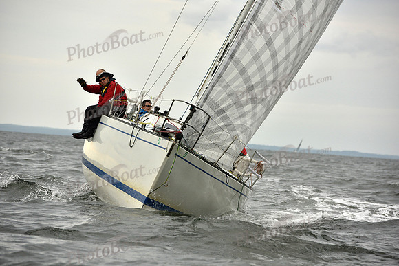 2018 Vineyard Race A_2789
