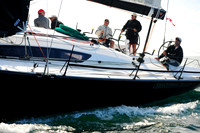 2014 Newport Bermuda A 2290
