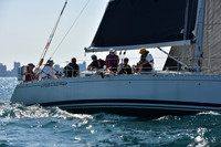 2019 Chicago to Mackinac A_0613