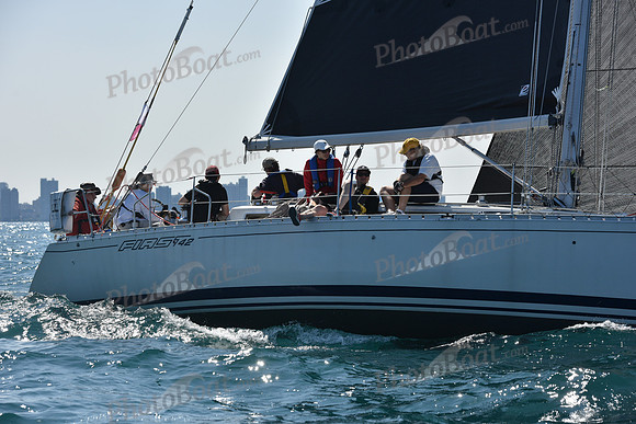 2019 Chicago to Mackinac A_0613
