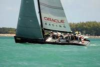 2011_KeyWestRaceWeek_A_0273