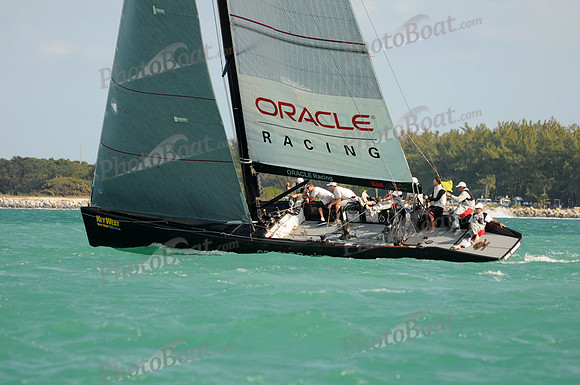 2011_KeyWestRaceWeek_A_0273