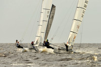 2015 F18 Americas A 146