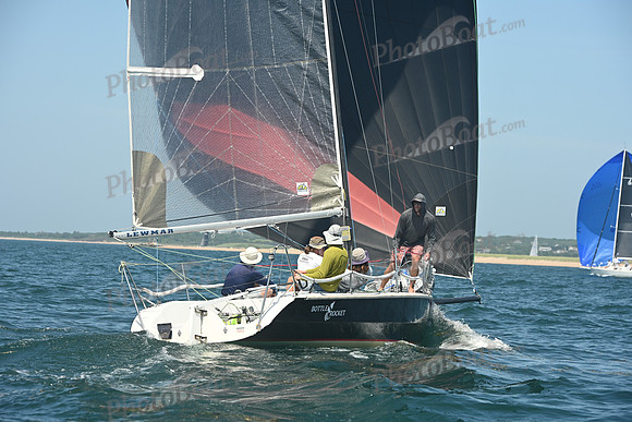 2025 Block Island Race Week C_1417