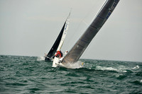 2015 Block Island Race Week E 049
