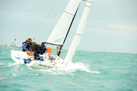 2016 Key West Race Week E_0273