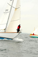 2011 July 3 175