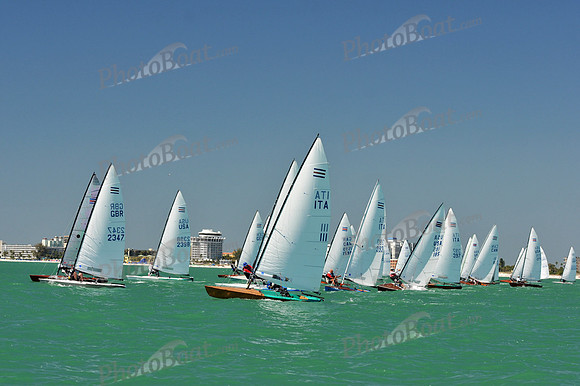 2012 Contender Worlds B 051