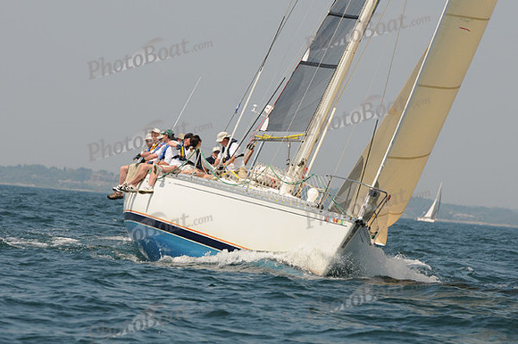 2010_Newport_Bermuda 741
