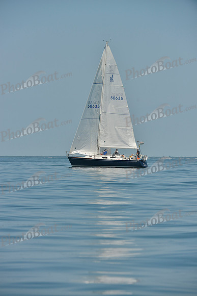2019 Around Marthas Vineyard B_0473