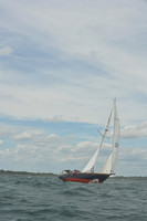 Northeast Wind
