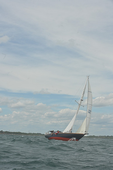 2026 Newport Bermuda_1423
