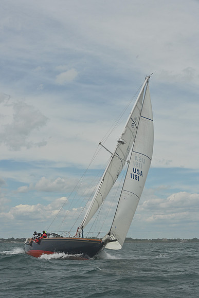 2026 Newport Bermuda_1426