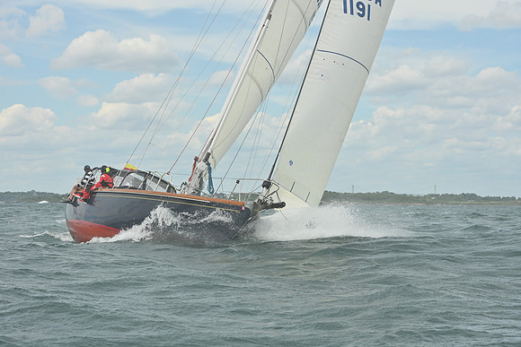 2026 Newport Bermuda_1427