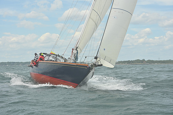 2026 Newport Bermuda_1428