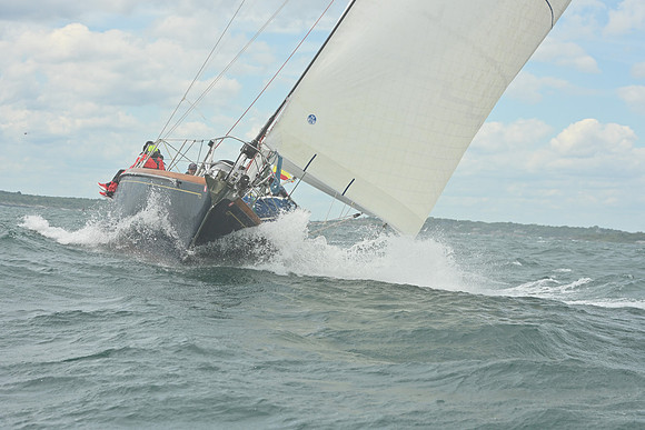 2026 Newport Bermuda_1434