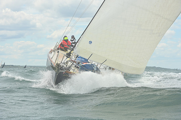 2026 Newport Bermuda_1436