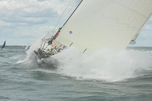 2026 Newport Bermuda_1437