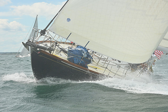 2026 Newport Bermuda_1439