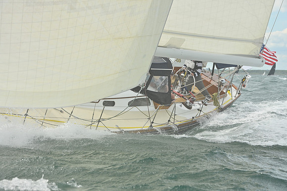2026 Newport Bermuda_1440