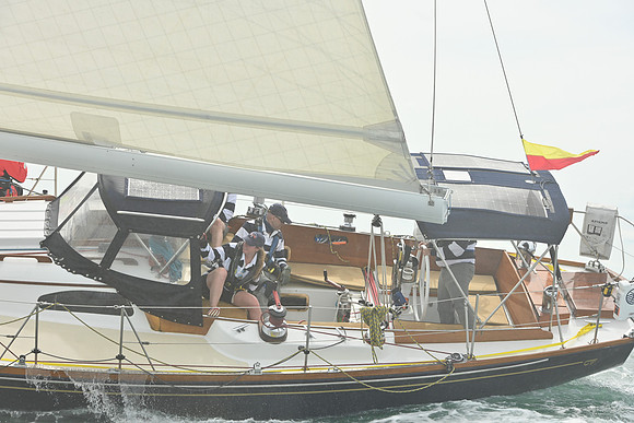 2026 Newport Bermuda_1442