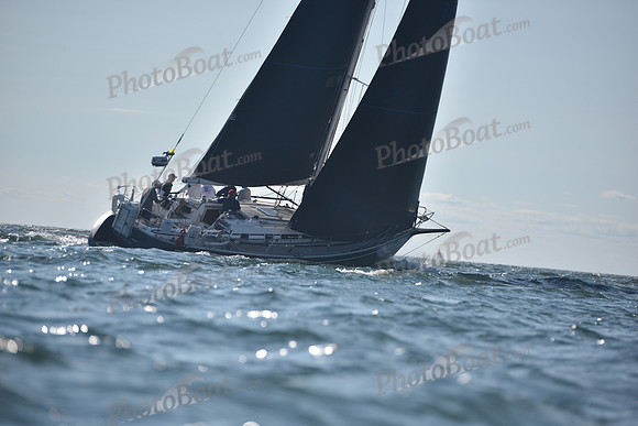 2021 Vineyard Race B 2079