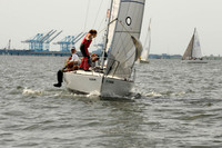 2011 Southern Bay RW B 125