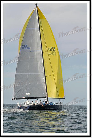 proof_2010 Block Island Race 1012