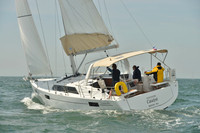 2018 Figawi_1707