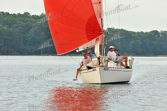 2013 Gov Cup C 721