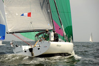2013 Vineyard Race A 696