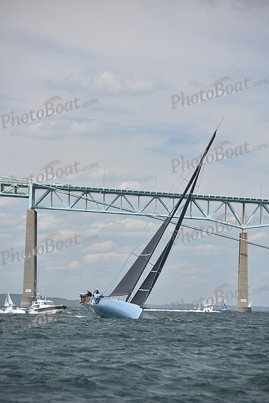 2022 NYYC Annual Regatta_2094