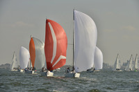 2016-2017 Quantum J70 Winter Series III_0517